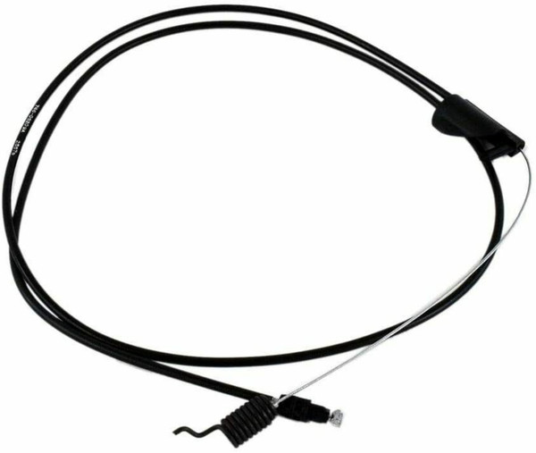 MTD 946-05209B Drive Control Cable Genuine