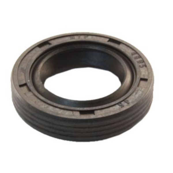 MTD Troy-Bilt Tiller Oil Seal 9600, GW-9600, GW-1983632, GW-85030, 921-04044