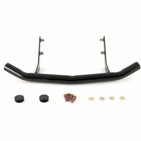 MTD Genuine Parts 19A30020OEM Front Bumper Kit