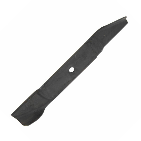 MTD 742P05516 Lawn Mower Blade 21" Genuine