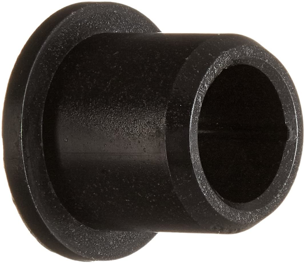 MTD 941-0659 Plastic Flange Bearing
