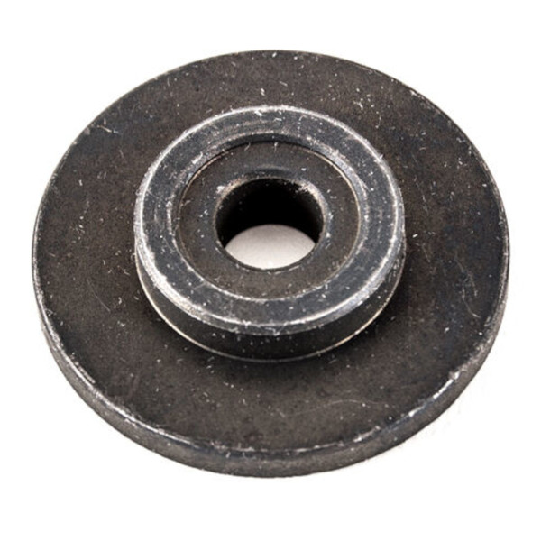 MTD Genuine Part 738-05082 Shoulder Spacer Troy-Bilt, Craftsman