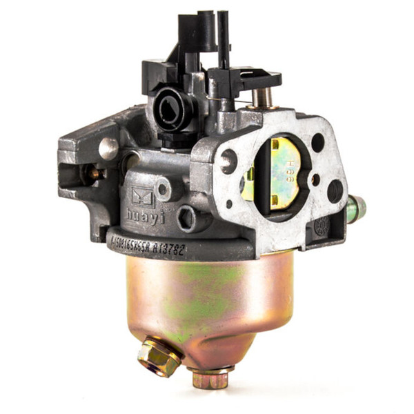 Cub Cadet 951-14423 Carburetor Assembly Trencher ST100 SC LE100 HW Engine Edger