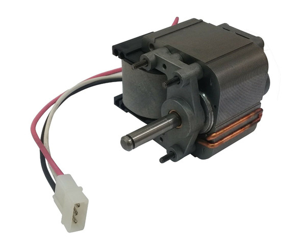 Nutone / Broan Vent Fan NS6500, QL100 Motor (R520135) #99080666