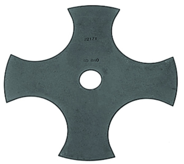 Oregon 40-845 Edger Blade