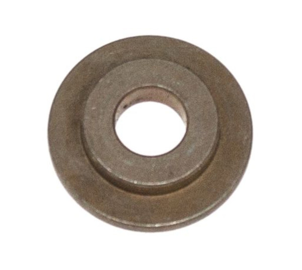 Husqvarna 532133502 Lawn & Garden Equipment Spacer Genuine Original Equipment Manufacturer (OEM) Part