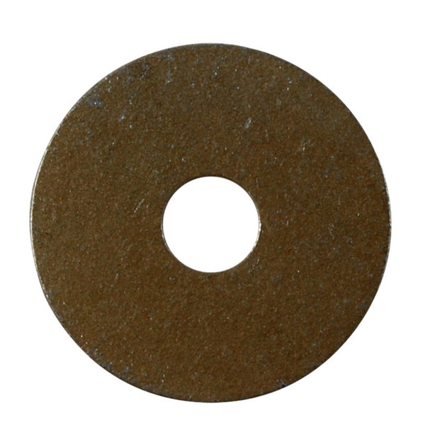 Cub Cadet 736-0362 Flat Washer .322 Id X 1.25 X .060 Z SLT GT LT LTX 1040 1042