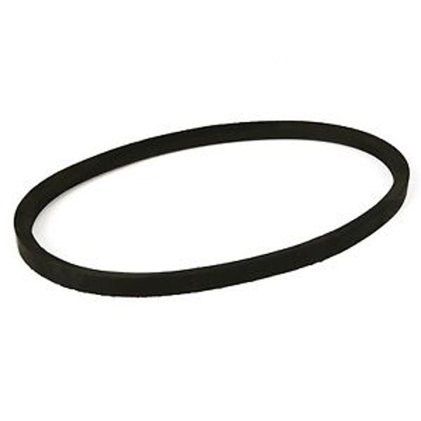Husqvarna 501818201 Low Crank Impeller Belt