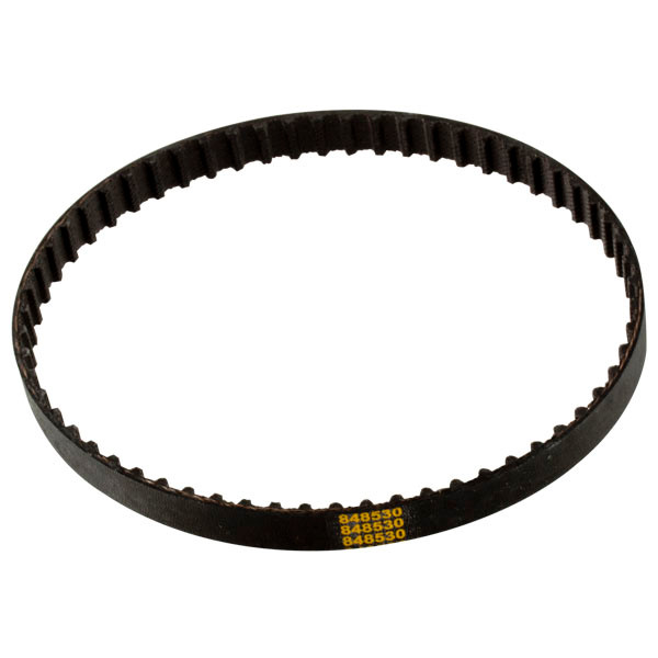 Porter Cable OEM N620374 Replacement Belt Sander Belt 352 J-351 848530