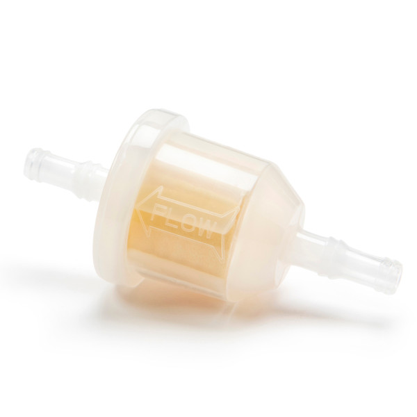 Oregon 07-160 Universal Fuel Filter # 07-160