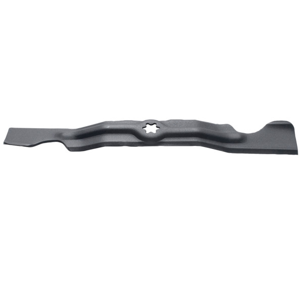 Oregon 198-086 Mower Blade