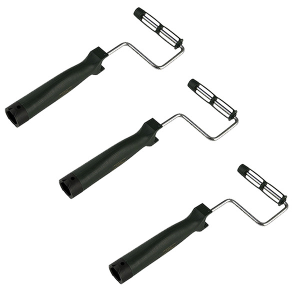 3 Wooster RR013 12" Jumbo-Koter Frame