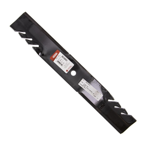 Oregon Mower Blade 396-740