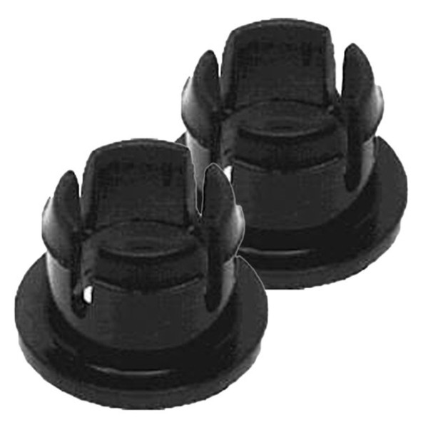 2 Drag Link Bushing for AYP 126847x