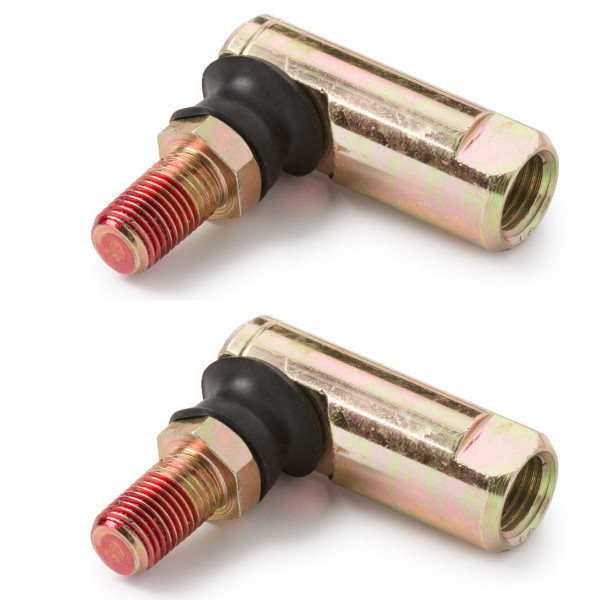 Oregon 45-132 2 Pack Ball Joint Replaces MTD 723-0448A # 45-132-2PK