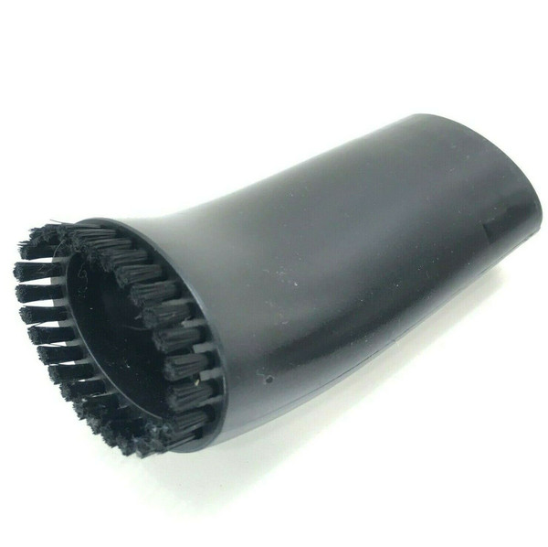 Shark LV900 LV901 LV901C Dust Brush Attachment OEM 1069FI900