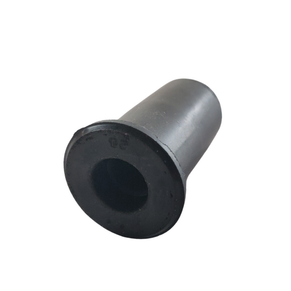 EFP Antivibe Element Replacement for Husqvarna Chainsaws 501763902 (4)