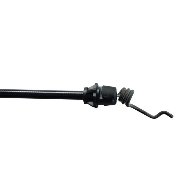 EFP Control Cable Replacement for Husqvarna Lawn Mowers 532431650