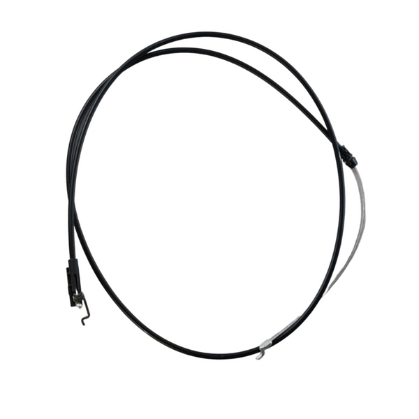 EFP Drive Control Cable Replacement for Craftsman Lawn Mowers 588479201