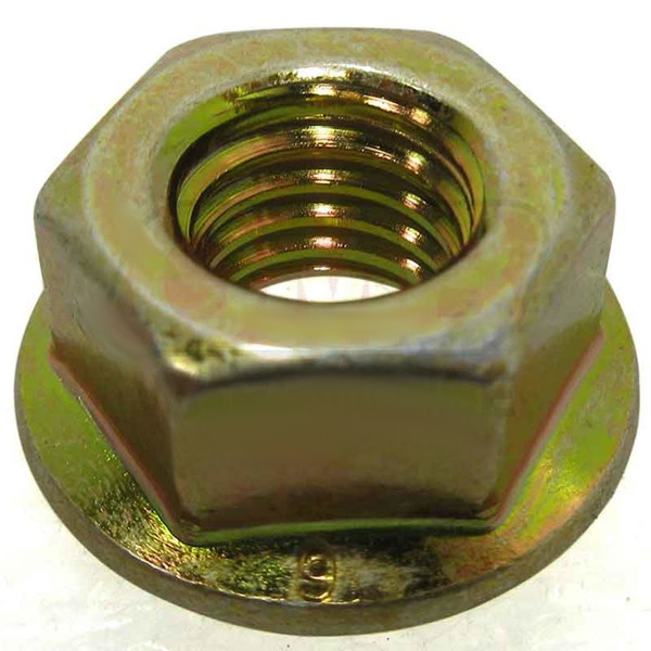 OEM Husqvarna 530015917 Bar Nut