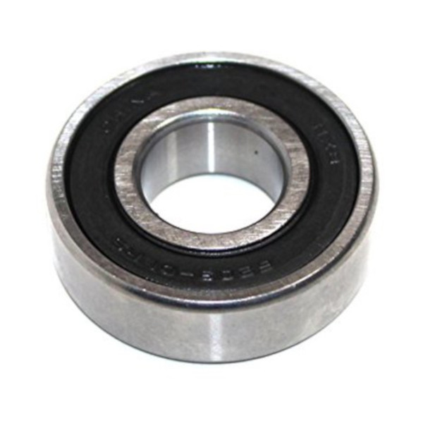 Husqvarna Spindle Bearing for Riding Mowers 532110485, 532437622, 532174549, 110485X, 110485, 577203119, 697H, 539112050
