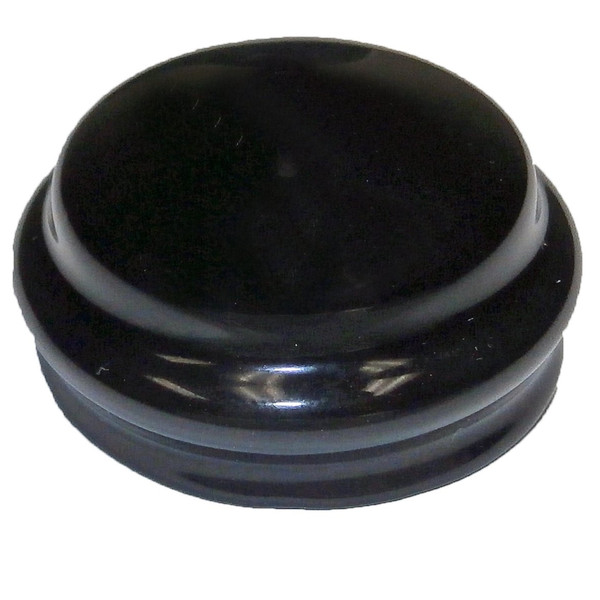 Husqvarna Genuine OEM Replacement Spindle Cap # 532121232X