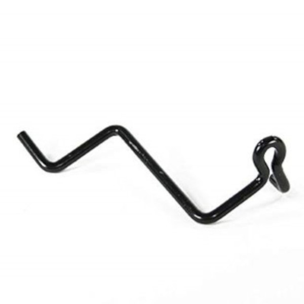 Husqvarna 532134683 LawnTractor Belt Keeper