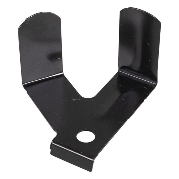 Husqvarna 532141043 Lawn Tractor Belt Keeper Genuine Original Equipment Manufacturer (OEM) Part