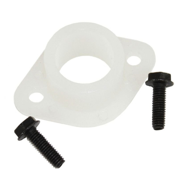 Husqvarna 532155108 Lawn Tractor Steering Shaft Bushing Genuine Original Equipment Manufacturer (OEM) Part