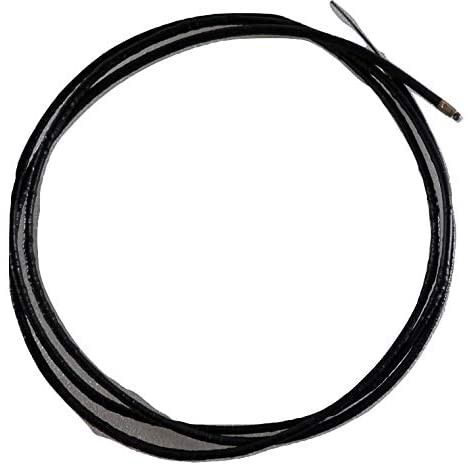 EFP Throttle Cable 100-inch for 786201 ATV, Go Karts, Mini Bikes | Replaces Rotary 269, Oregon 60-092
