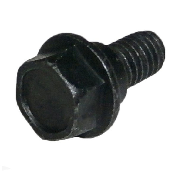 Genuine Husqvarna 532170165 Shoulder Bolt Fits Craftsman Poulan
