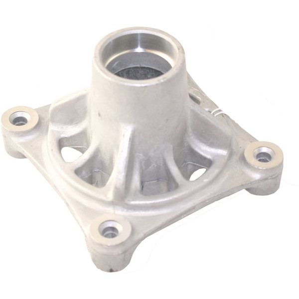 Husqvarna 174358 Lawn Tractor Mandrel Housing Genuine Original Equipment Manufacturer (OEM) Part
