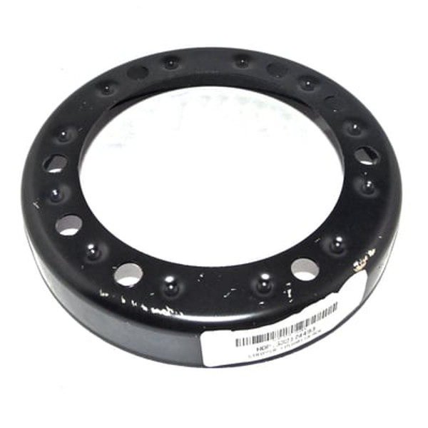 Homelite Genuine OEM Replacement Mandrel Guard # 539107518