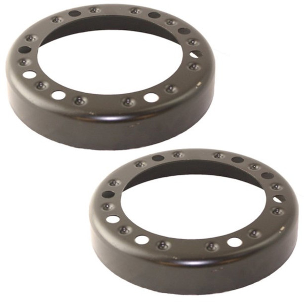 Craftsman 532174493 Mandrel Strippers - Set of 2