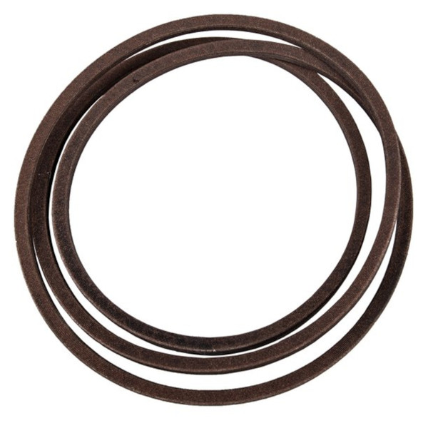Husqvarna Drive Belt 178138, 532178138
