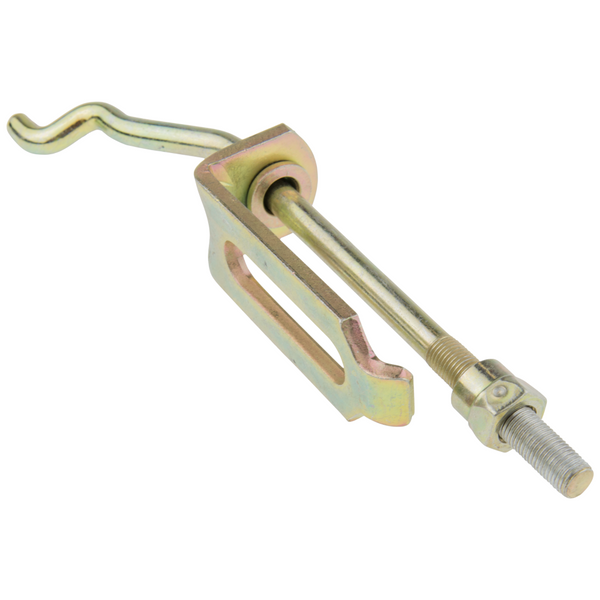 Husqvarna 589464803 Link Lift Assembly