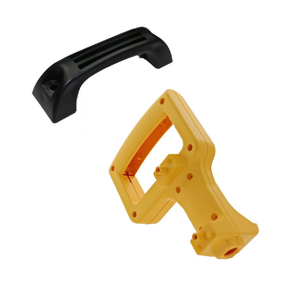 OEM 396375-00 395674-02 Miter Saw Replacement Handles DW705