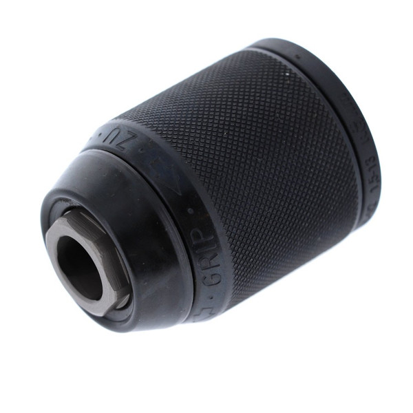 Dewalt OEM N454251 Keyless Chuck