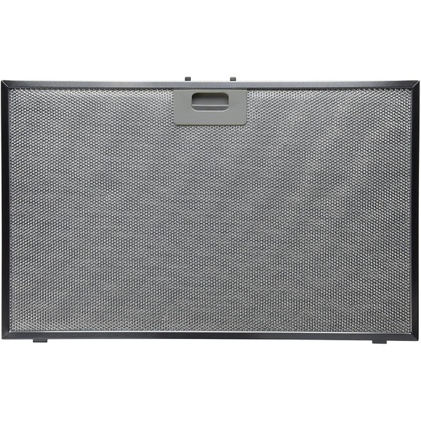 SB08087292 Broan Appliance Filter