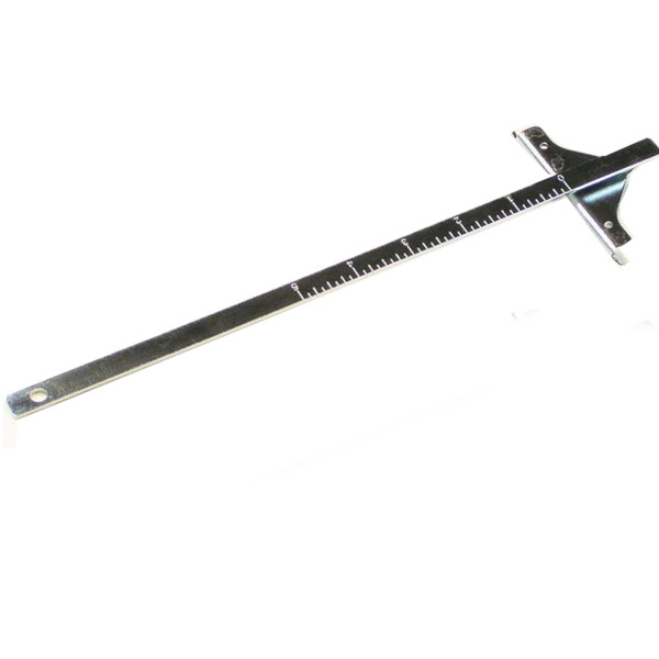 Dewalt 381091-00 Circular Saw Edge Guide (OEM)