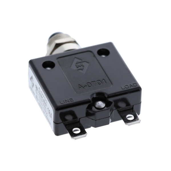 DeWalt 5140000-19 Circuit Breaker