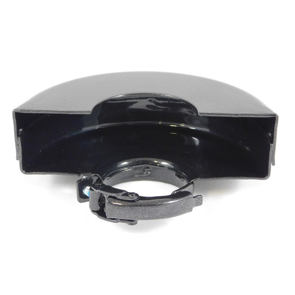 DeWalt DC410/DC411 Grinder Replacement Safety Guard # 643772-00