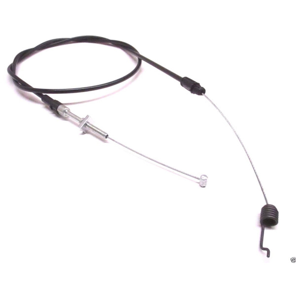 Genuine Husqvarna 532406258 Drive Cable OEM