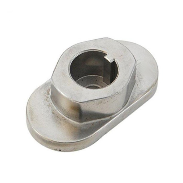 Husqvarna Genuine OEM Replacement Blade Adapter # 418373