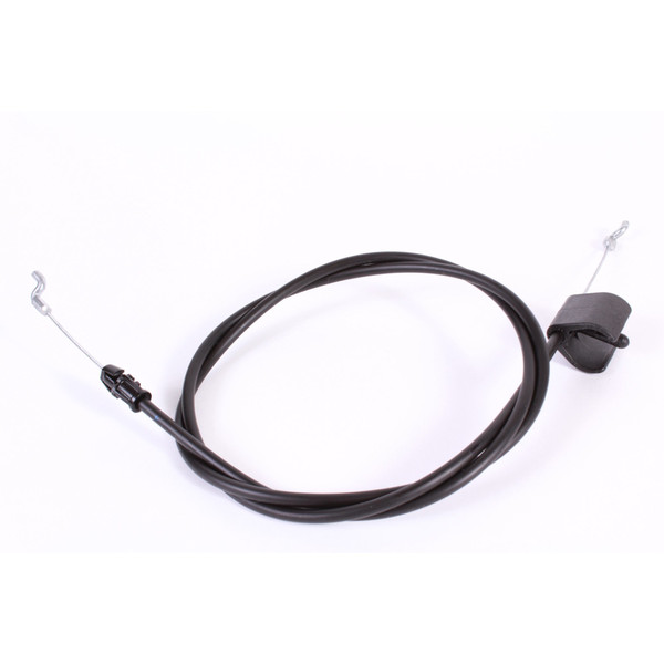 Genuine Husqvarna 532427497 Control Cable Fits AYP Craftsman 197740 427497