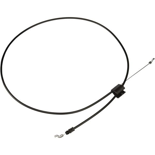 Oregon Zone Control Cable 60-109