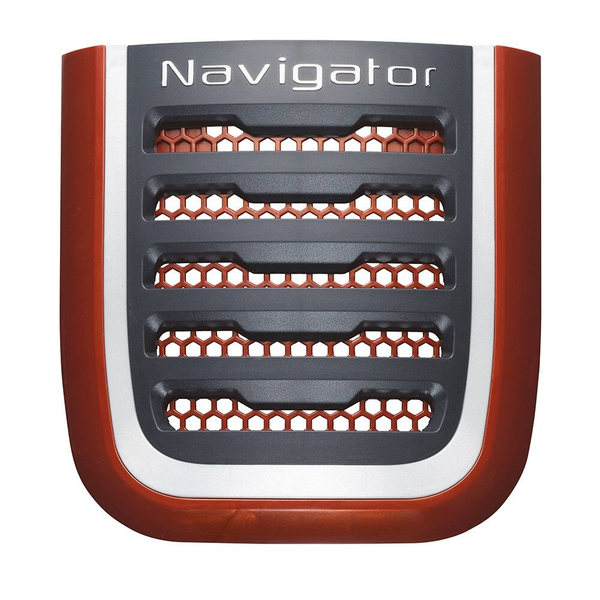 Shark HEPA Filter Cover Navigator Zero-M Pet Pro ZU60 1236FT60