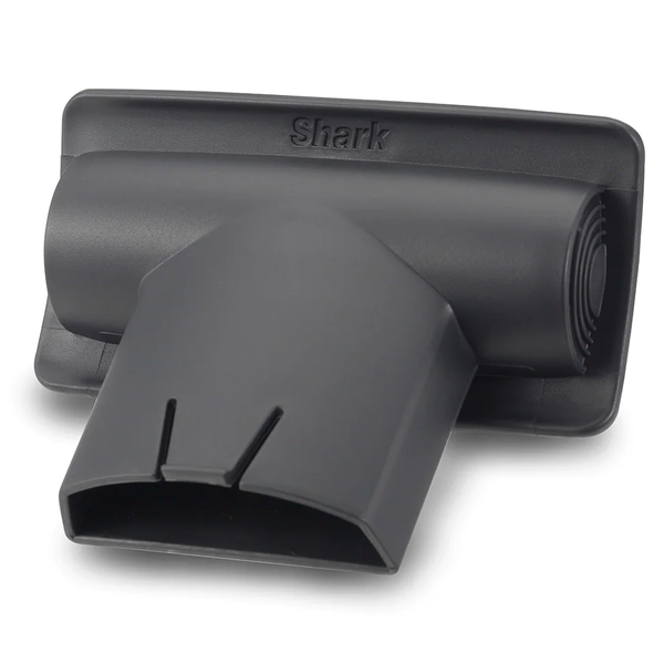 Shark WandVac WV220 WV200 WV200C WV201 WV205 W1 Surface Upholstery Tool 11FIWV200