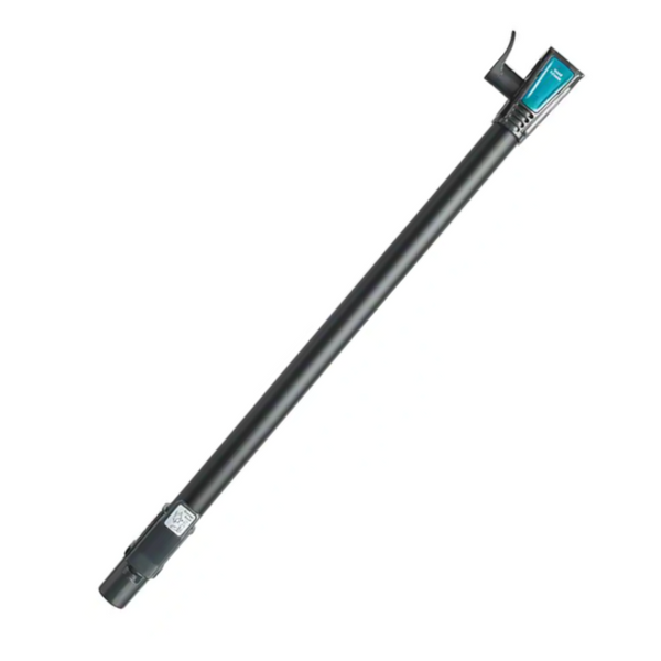 Shark Extension Wand 236FP362 for Apex DuoClean ZS362 Vacuums