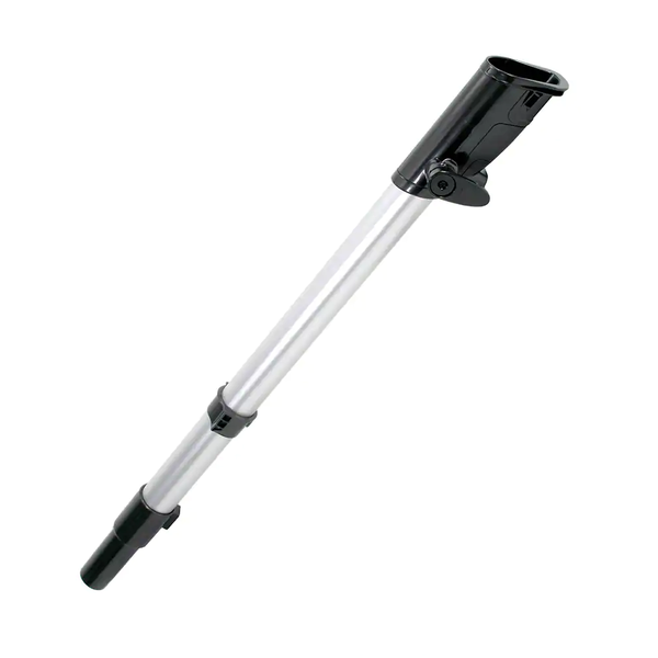 Shark Extension Wand 1404FC771 for DuoClean NV770 NV771 Vacuums